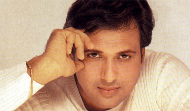 Govinda wishes Big B speedy recovery